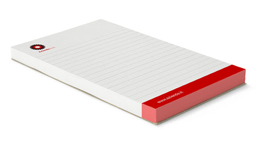 Note 04